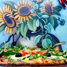 Кусочки счастья.