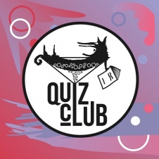 QUIZ-CLUB. Премьер Лига.