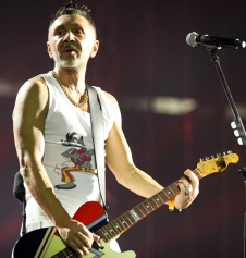 РВИ МЕХА ОРКЕСТР Сover-party на группу ЛЕНИНГРАД