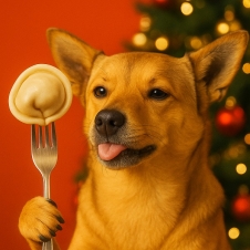 Пельмень Квиз!